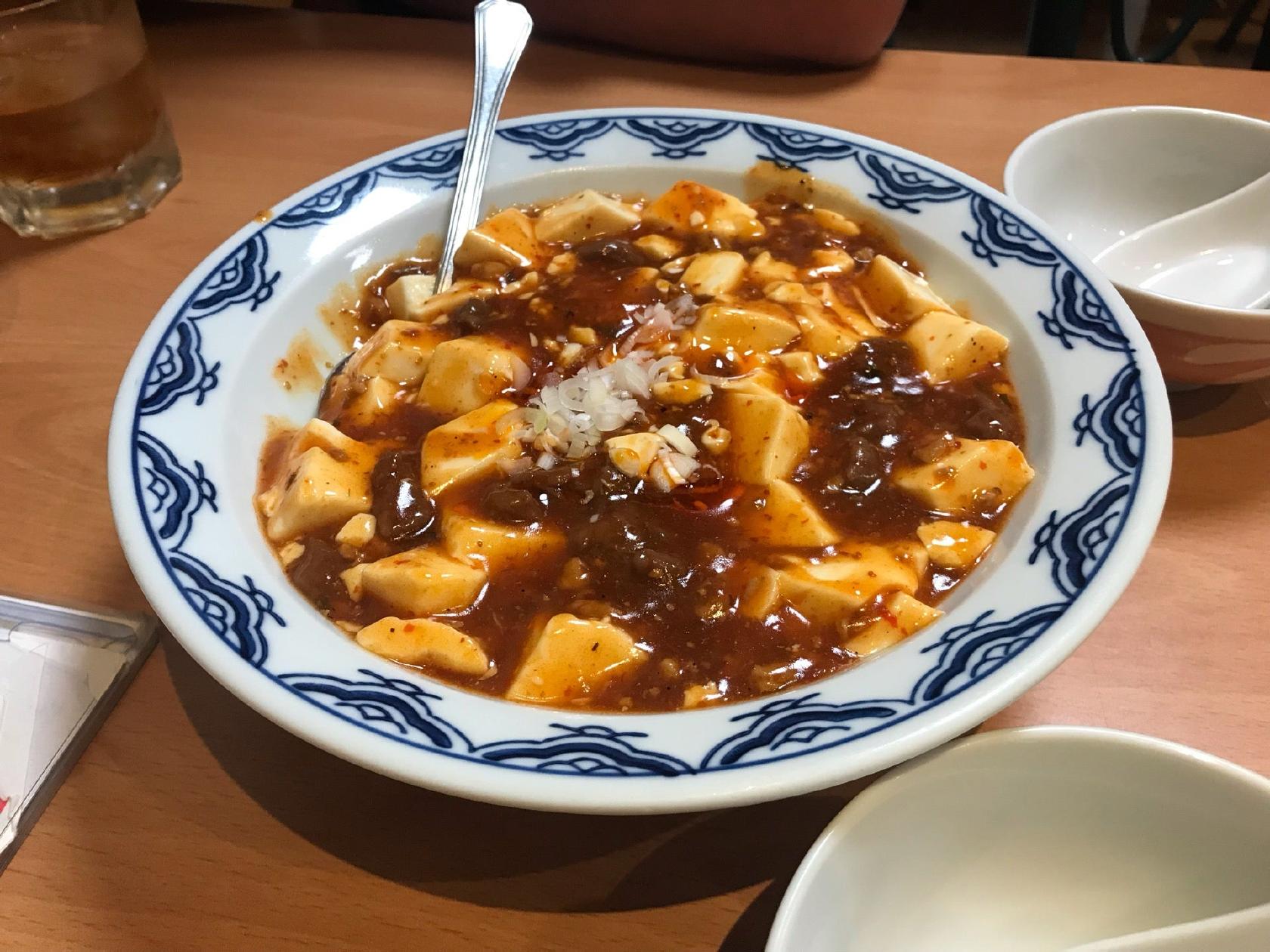 中国家庭料理 桂林