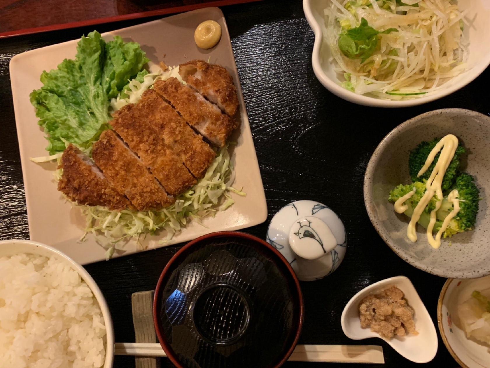 だいこん