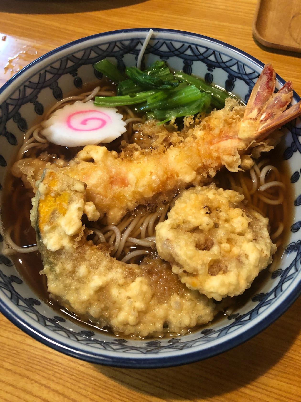 いな葉