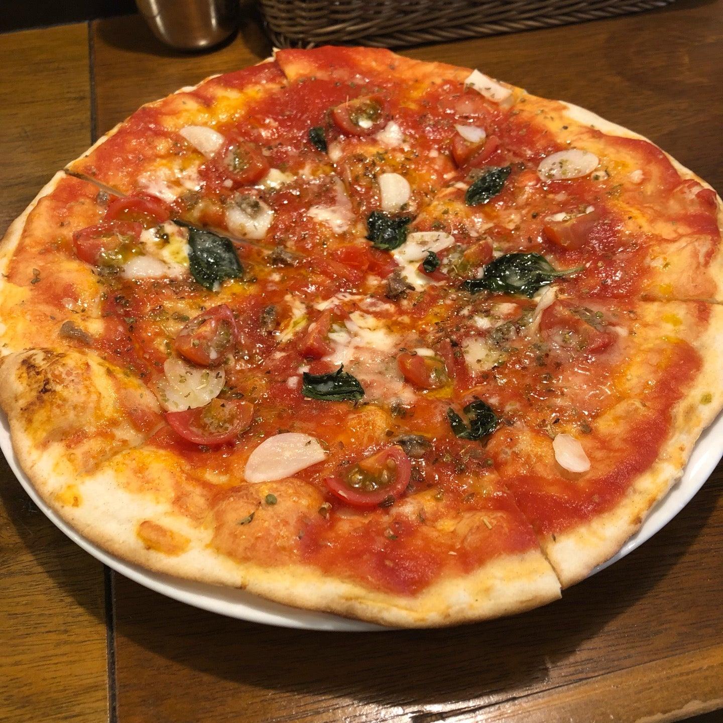 トムズキッチン 飯田橋店