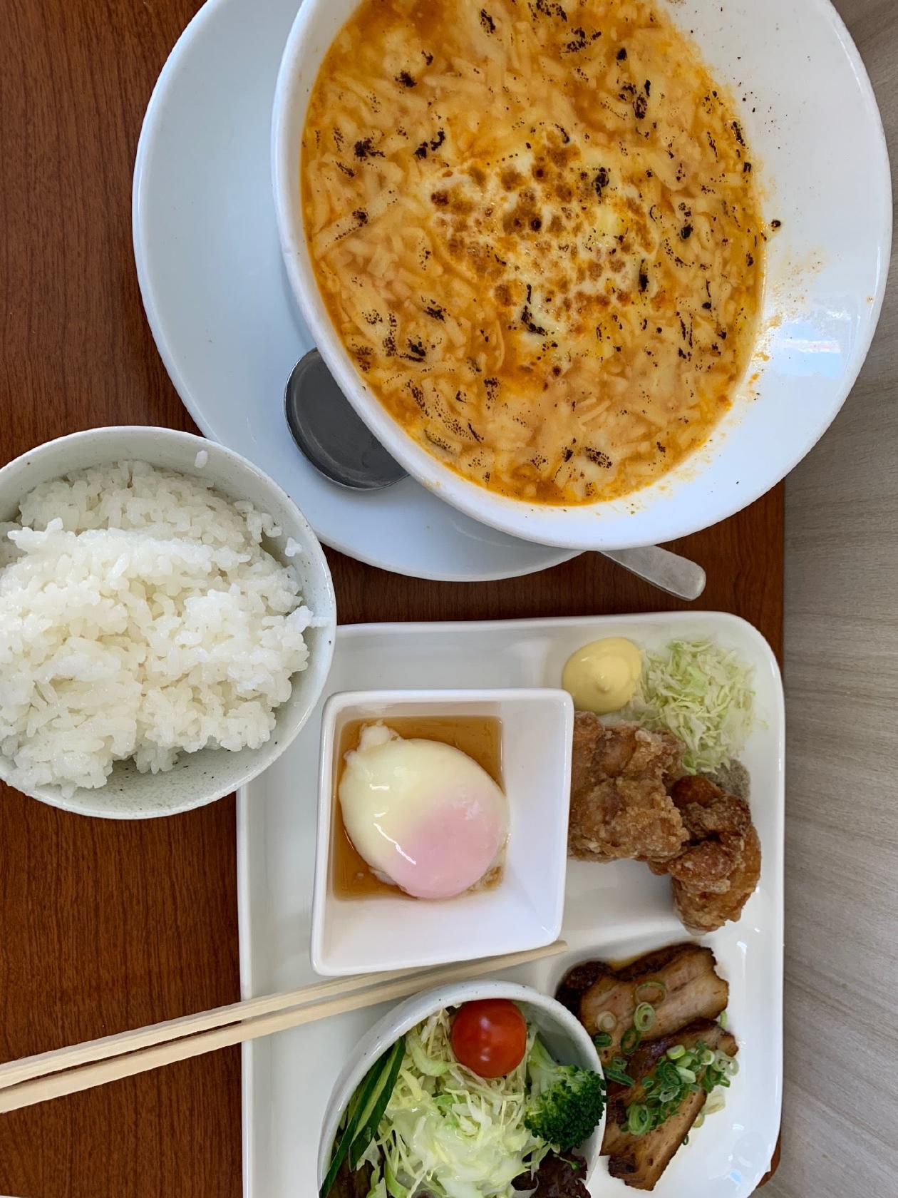 ろっぽんぎ