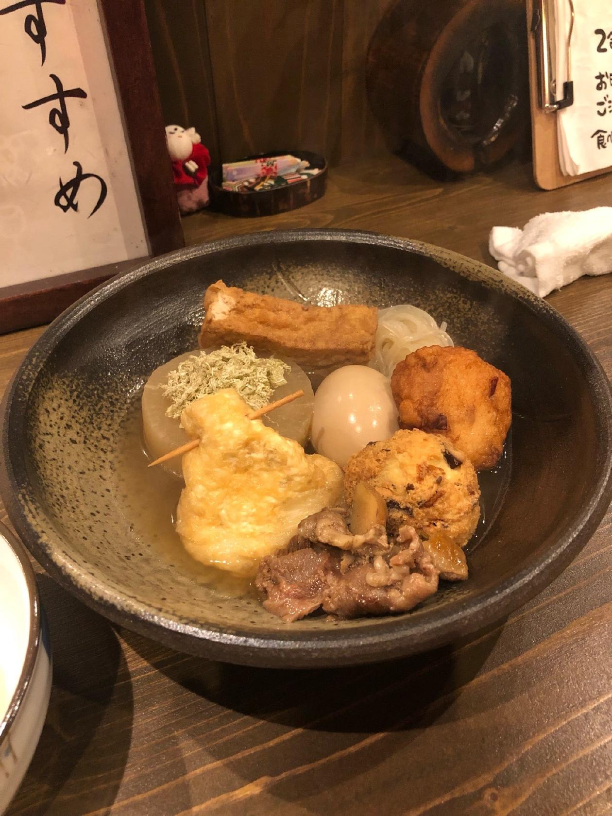 にこみやちろり