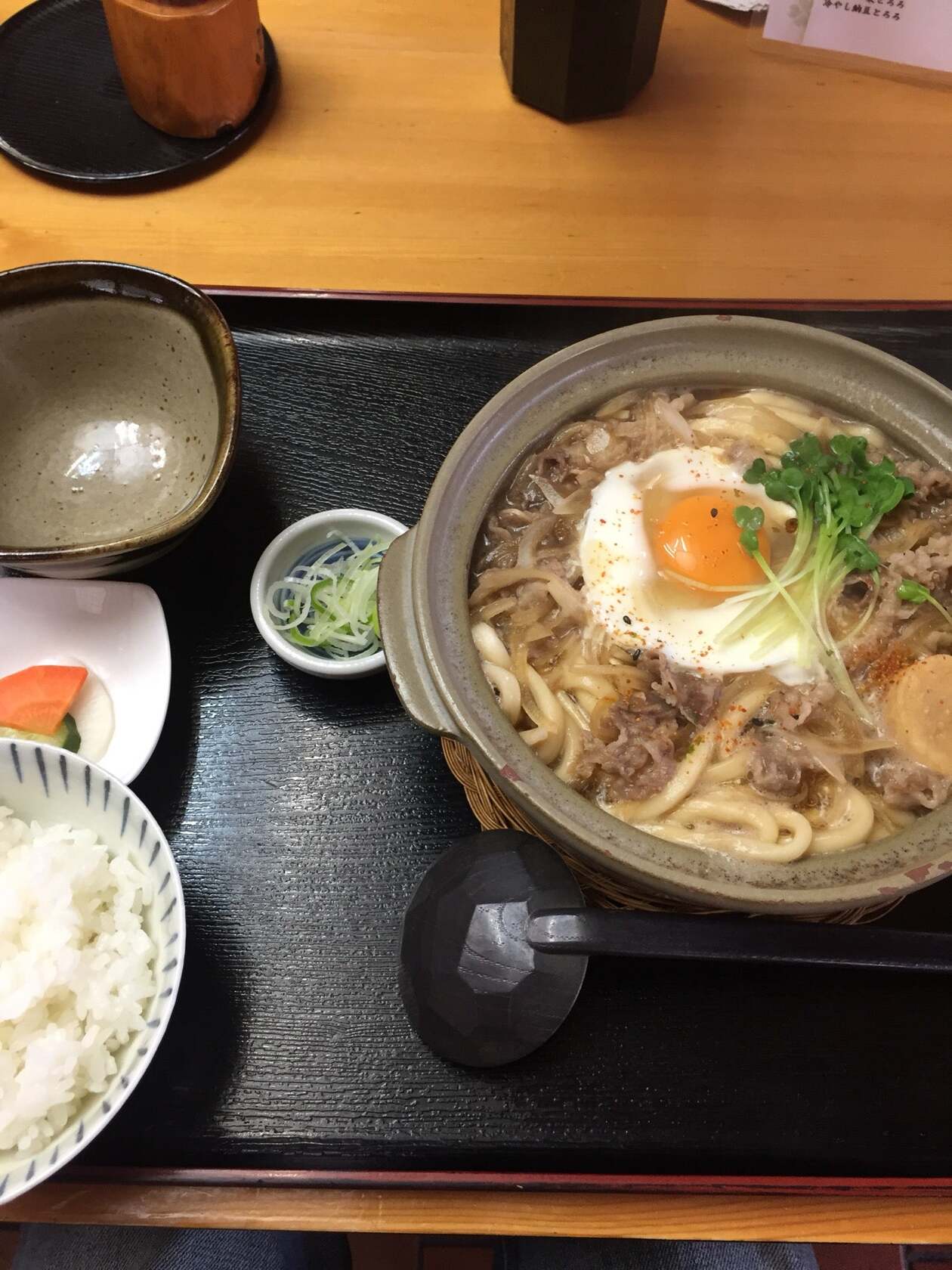 茶遊庵