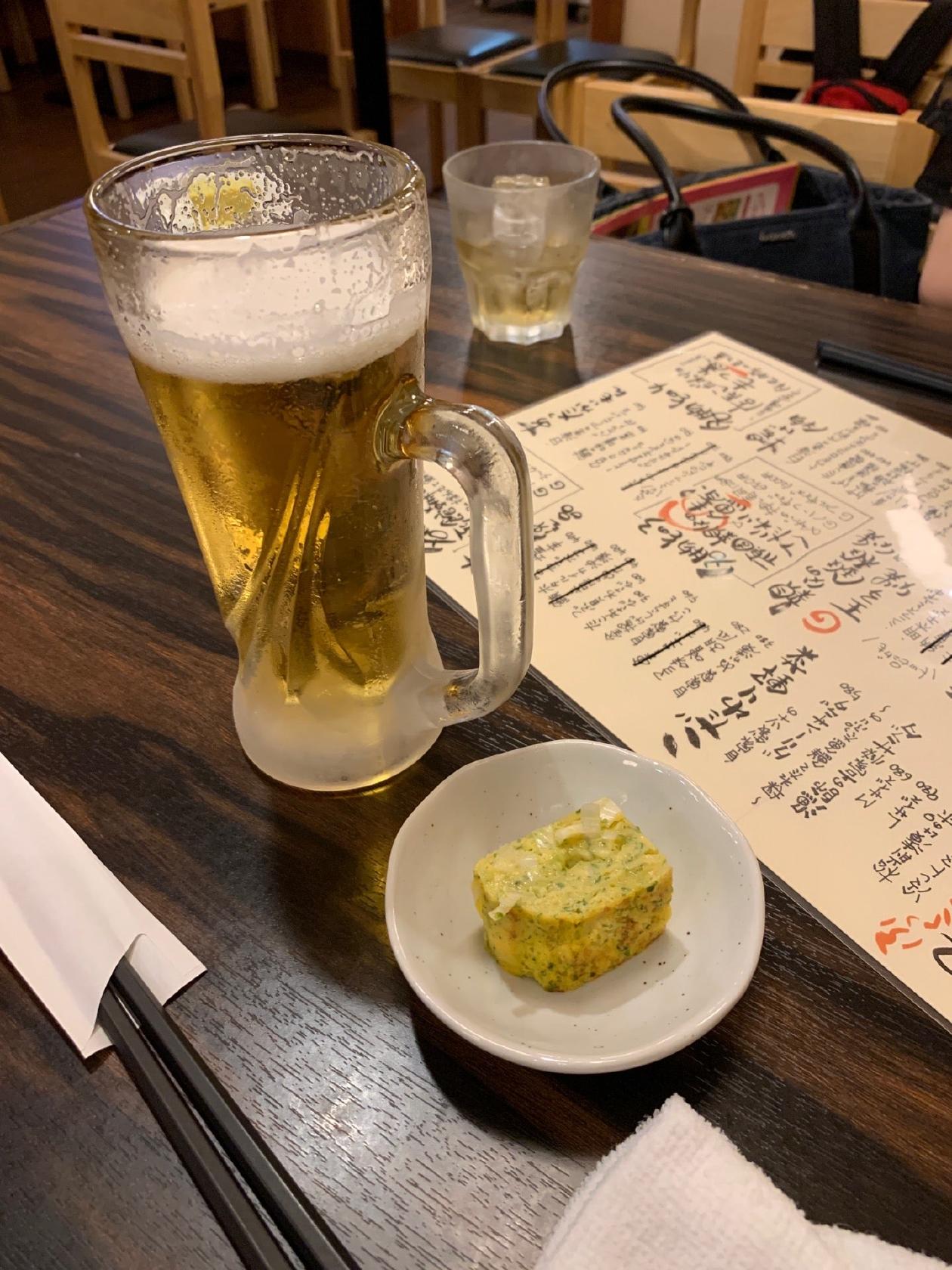 二代目 まるかみ商店 西八王子店
