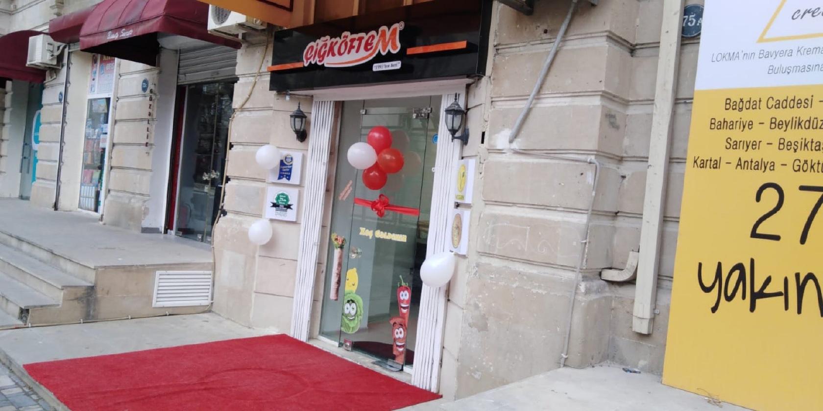 Çiğköftem_azerbaijan_xagani