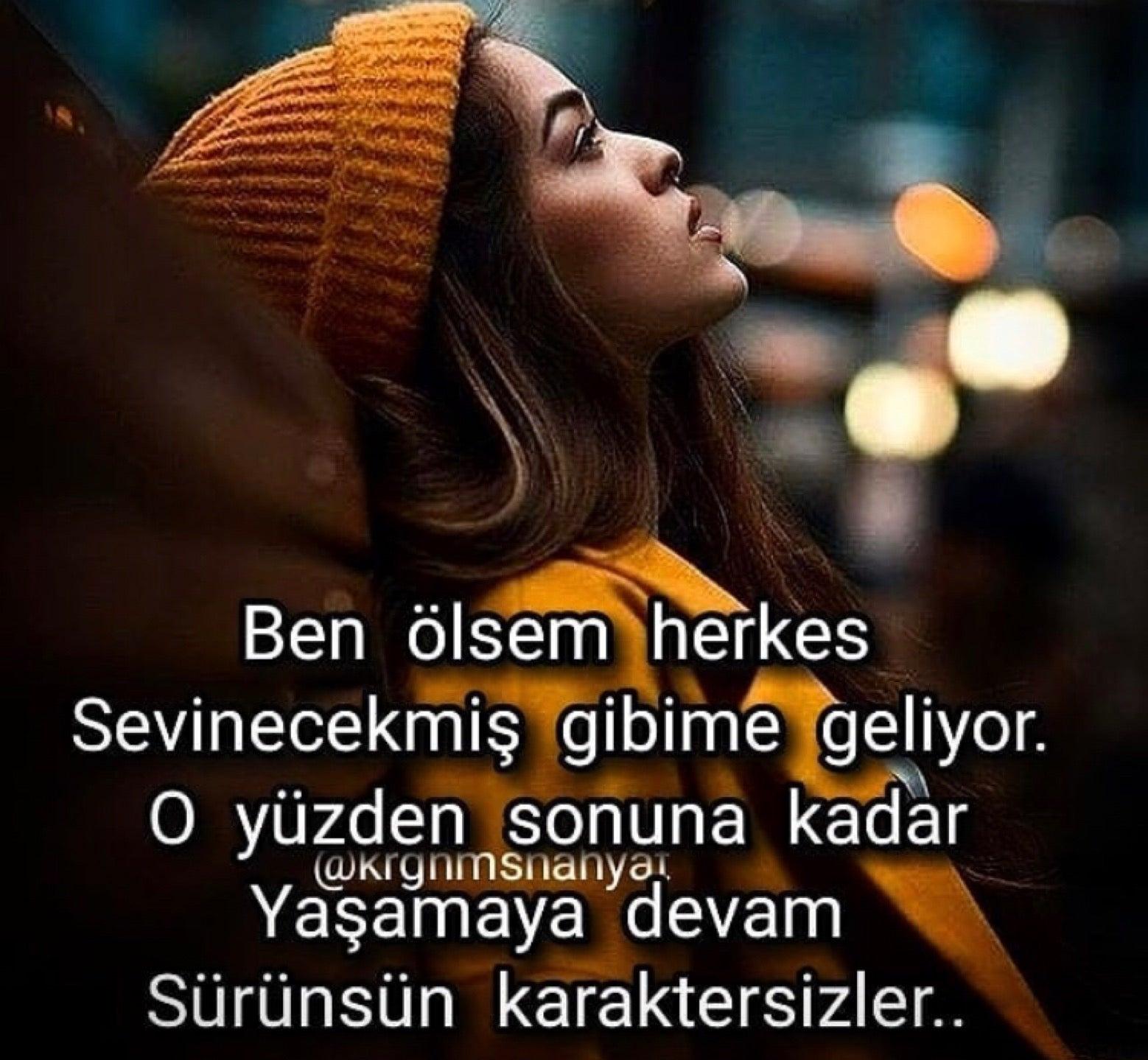 PERLEMAN REST