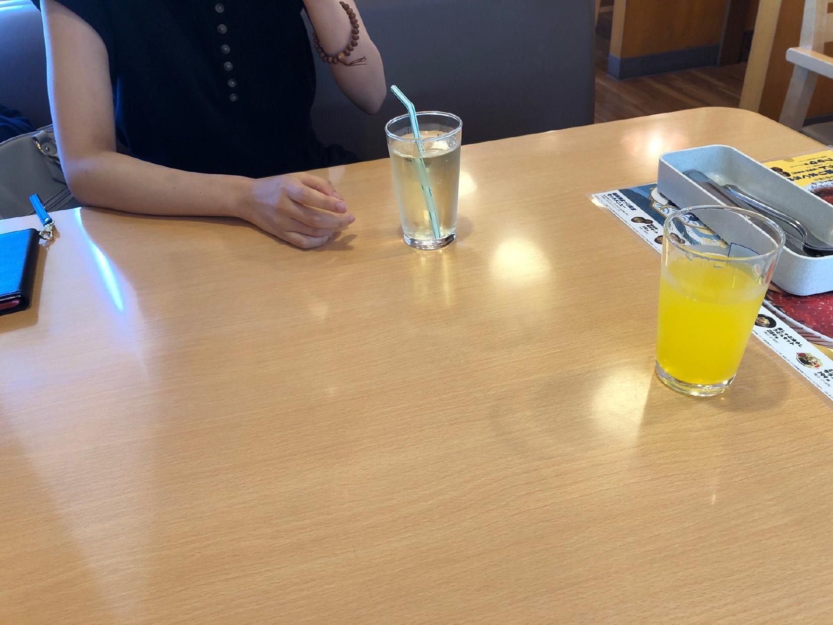 ジョイフル 名張中央店
