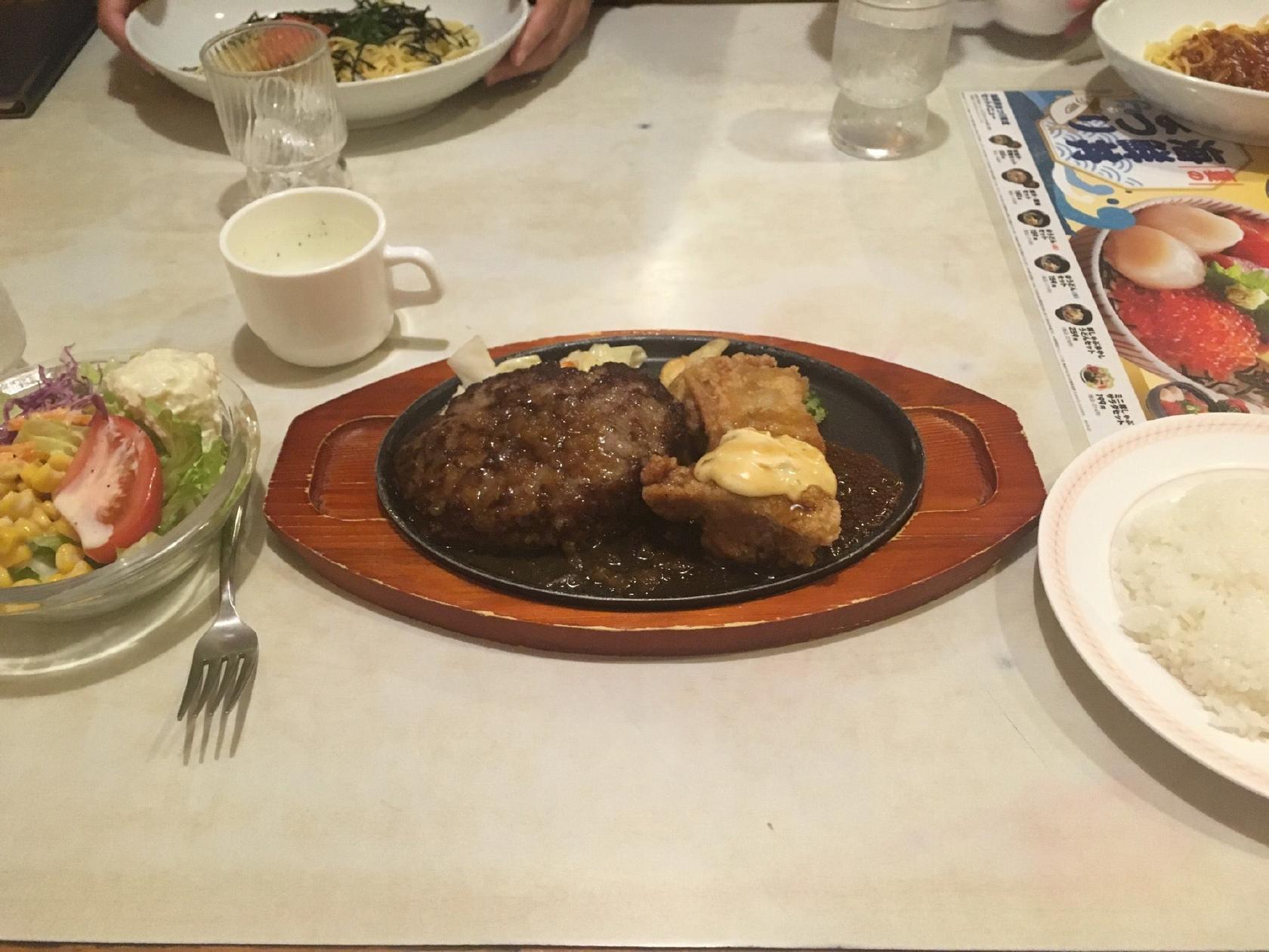 ジョイフル 宇多津店