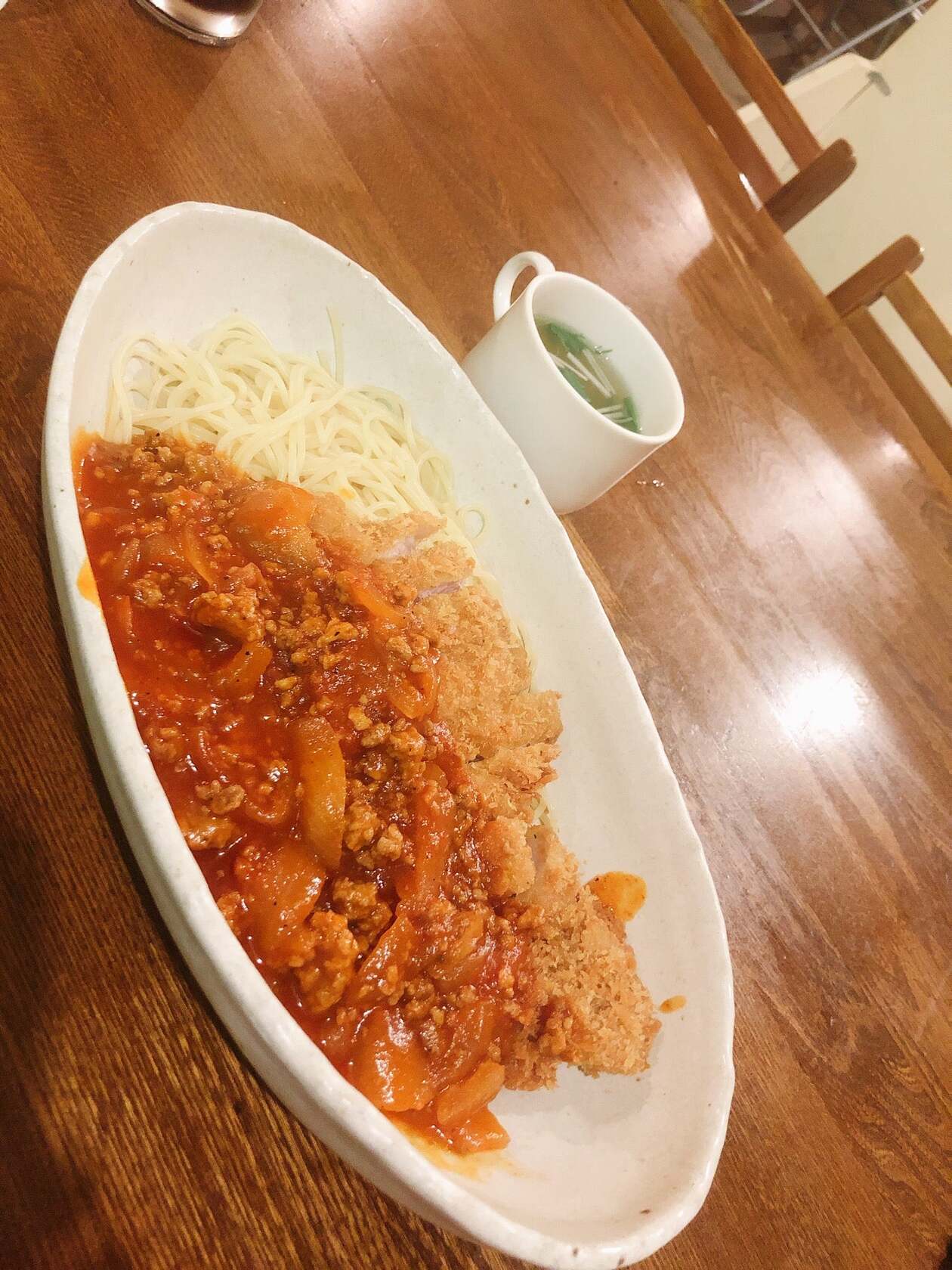 食工房アスコット
