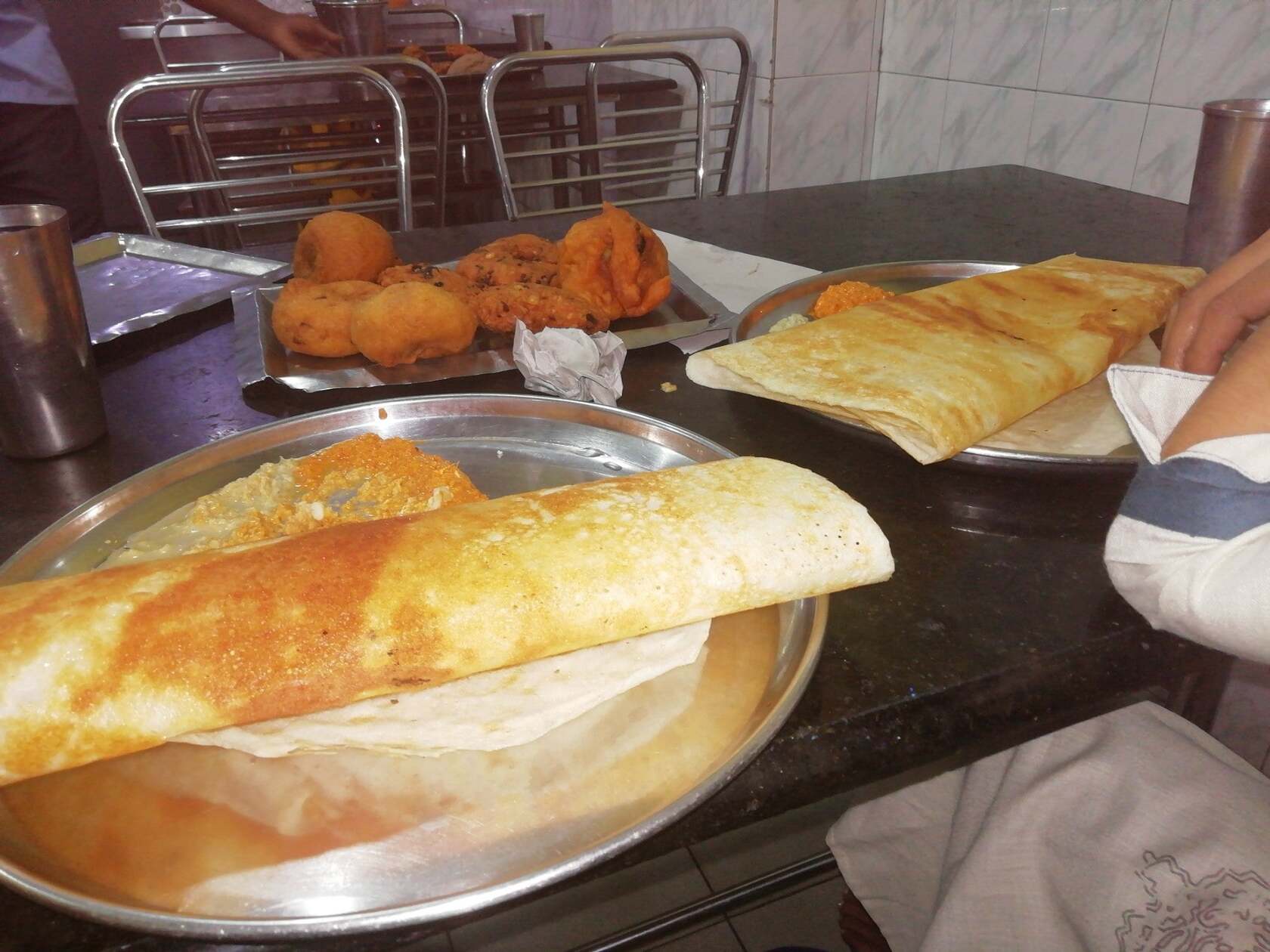 Ariya Bawan