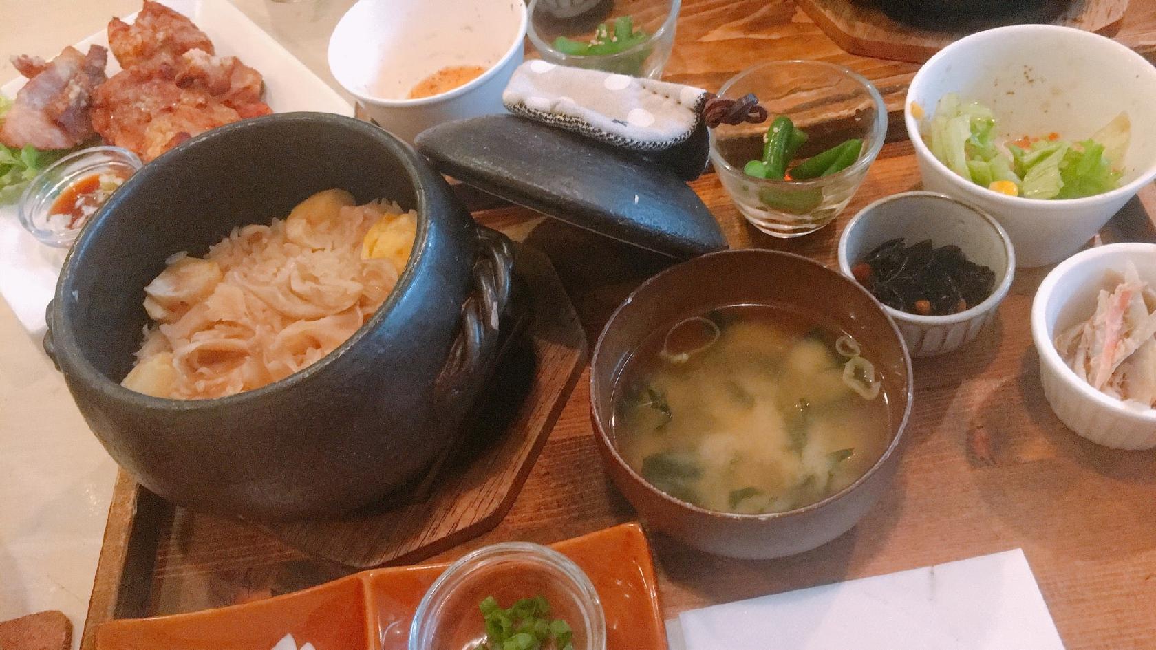 cafe Ri-no