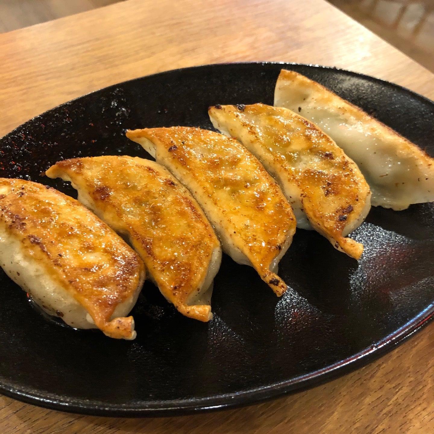 磯丸水産 聖蹟桜ヶ丘東口駅前店