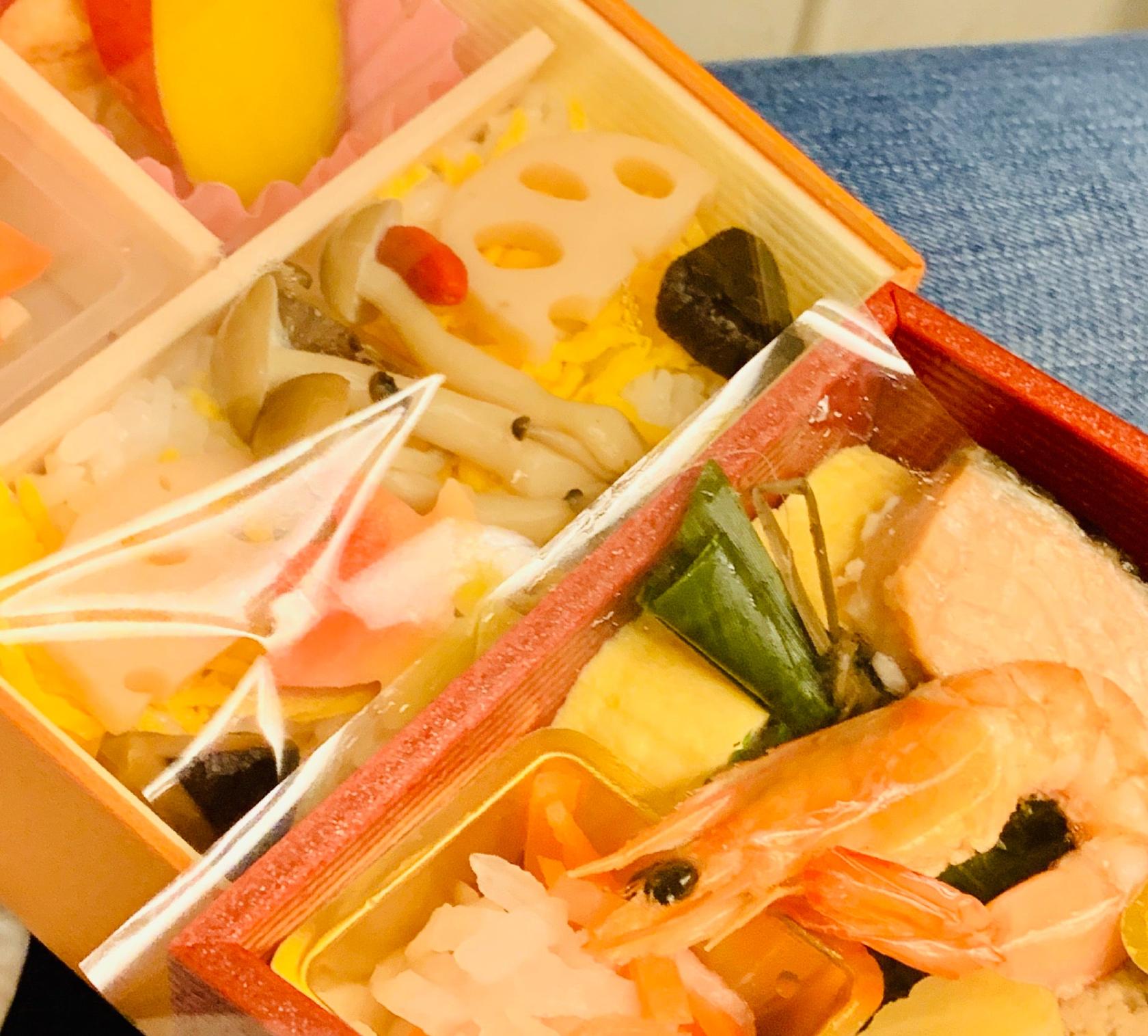 京料理美濃吉