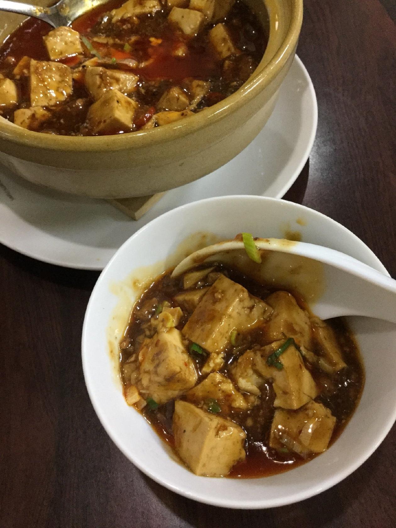 蜀味三国