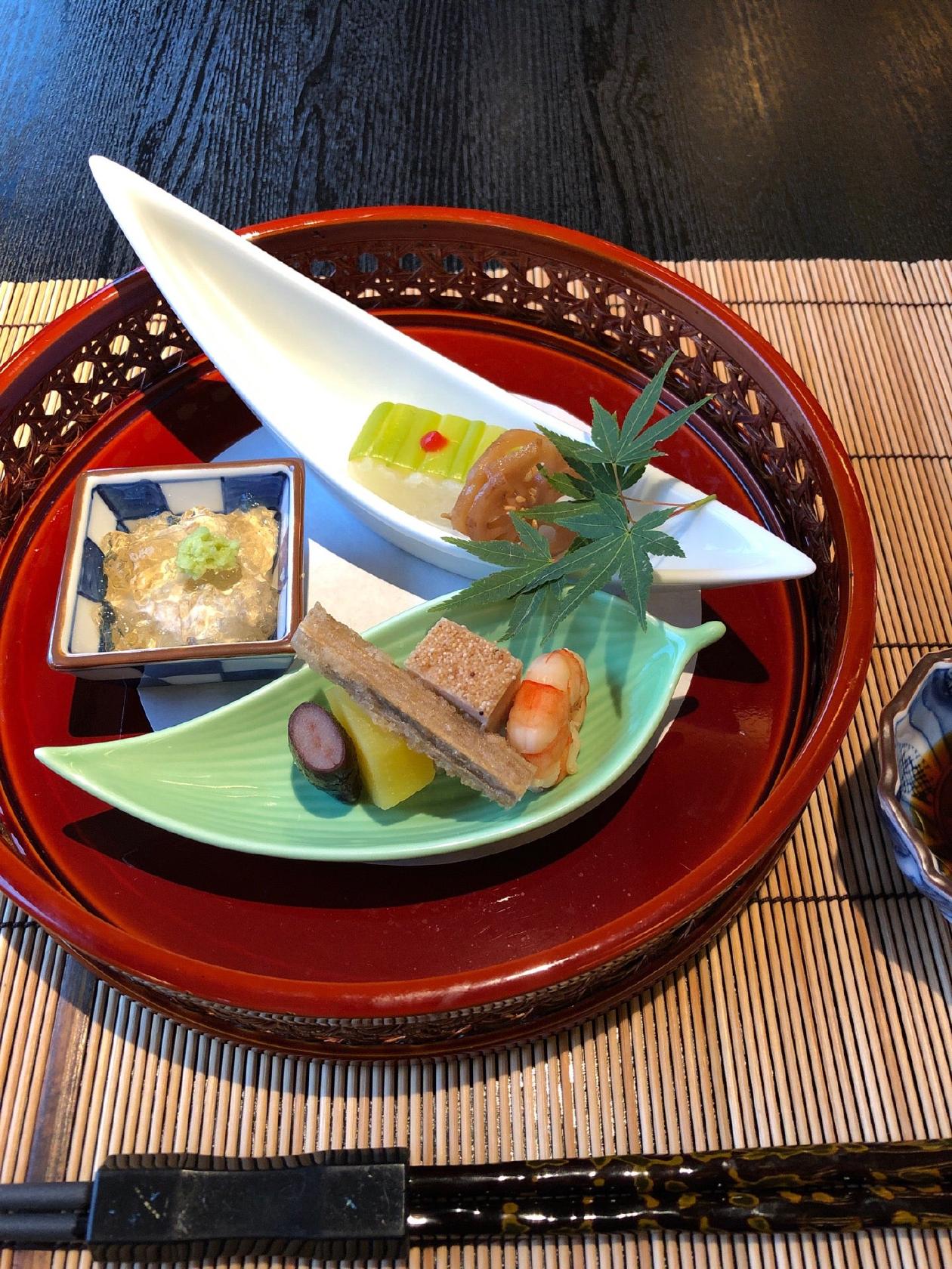 笛吹川