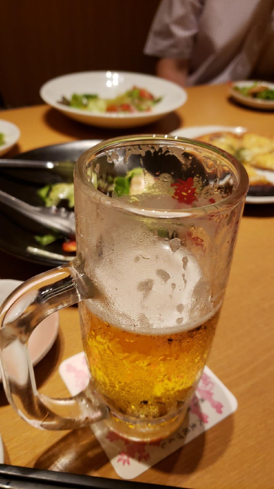 花の舞 古川店