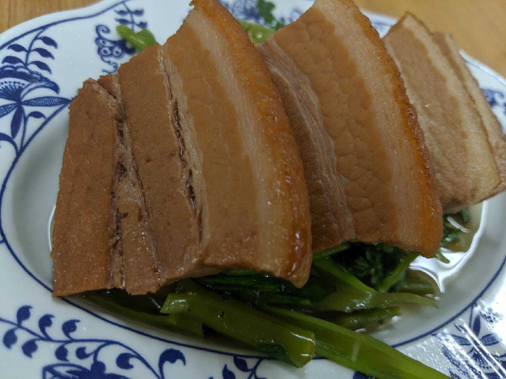 時遊食ダイニングKiraku