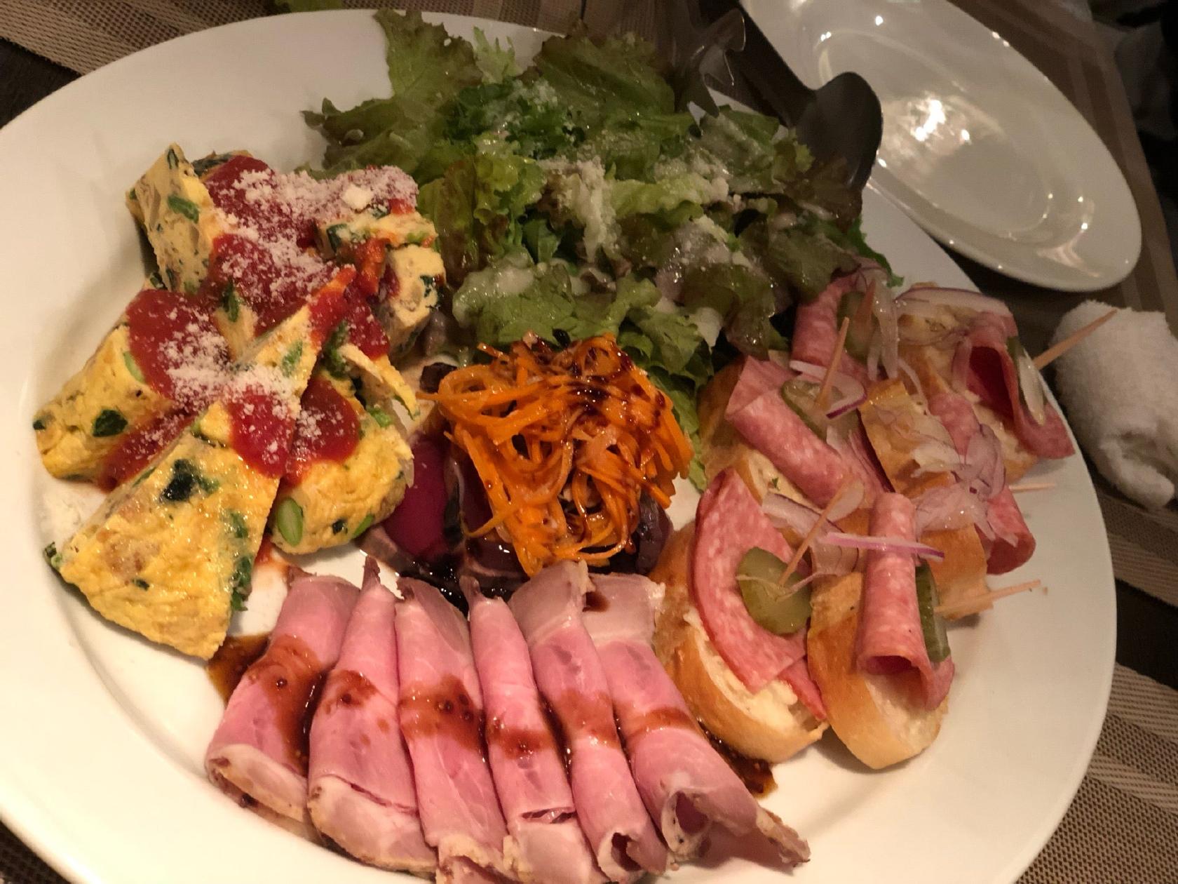 AZ DINING 吉祥寺駅前店