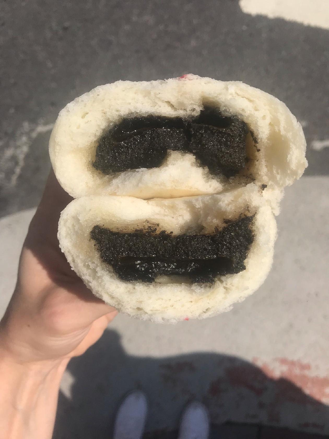 古亭三六九