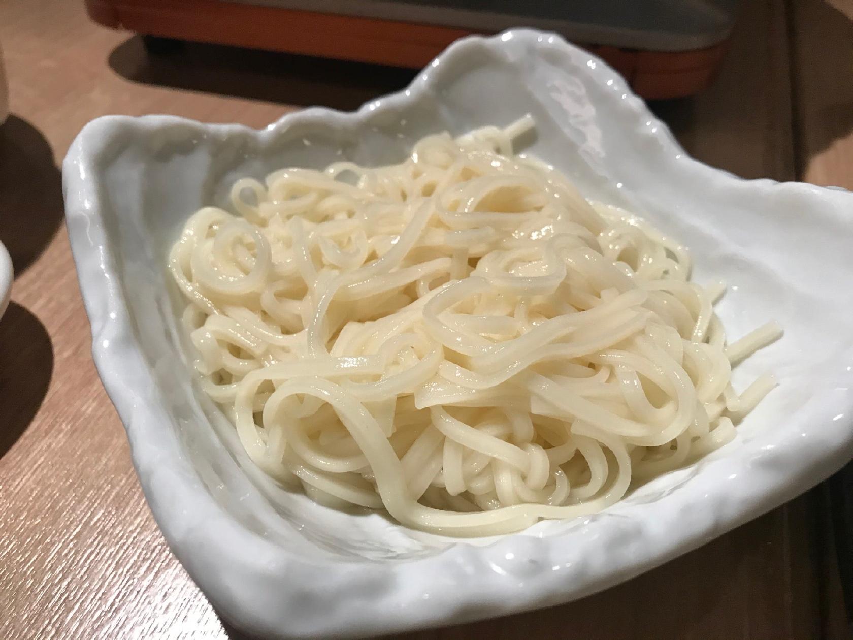 黒豚劇場 ひびき 川越店