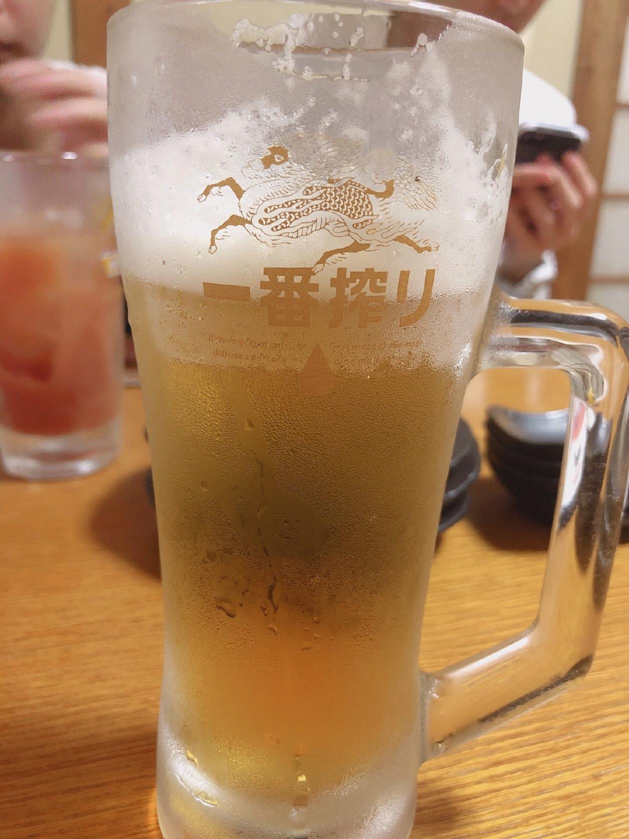 博多一番どり あらい