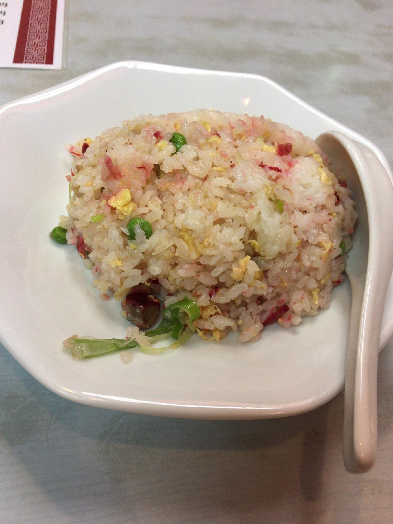 味のハオツー