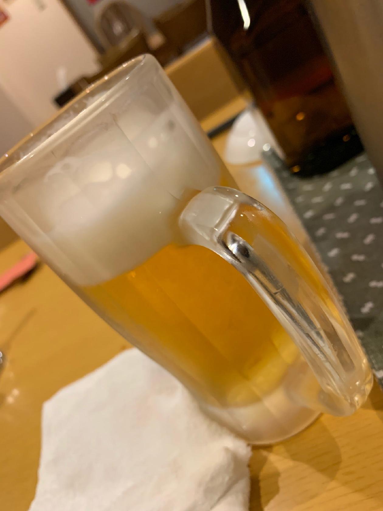 くら之