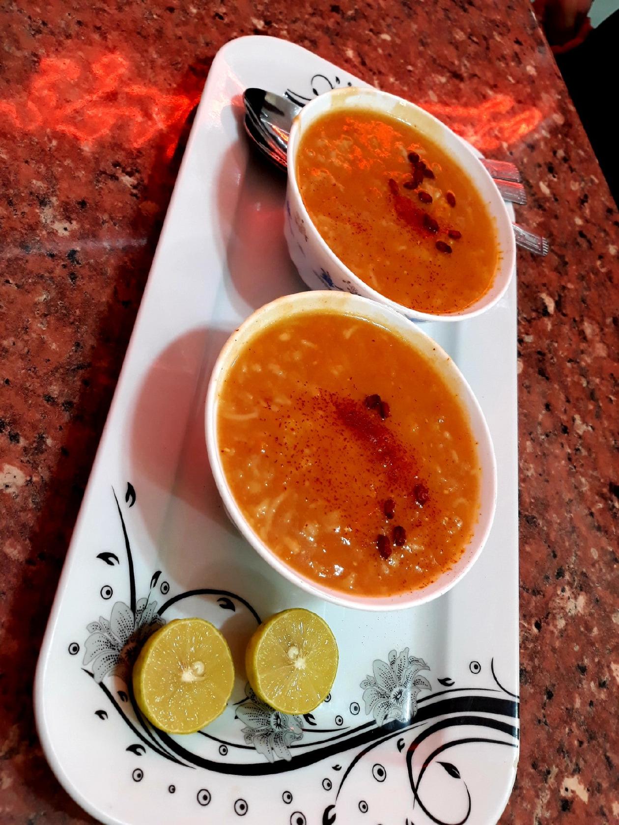 بناب کبابی آدربایجان