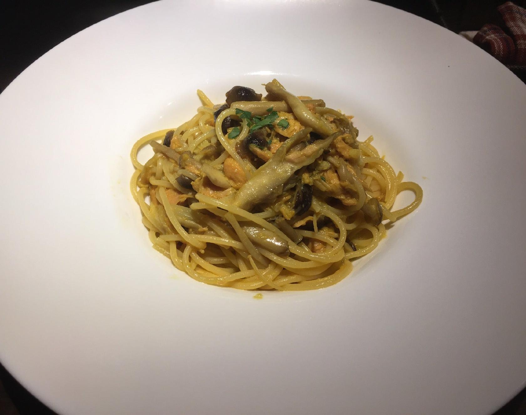 La Cucina Golosa99