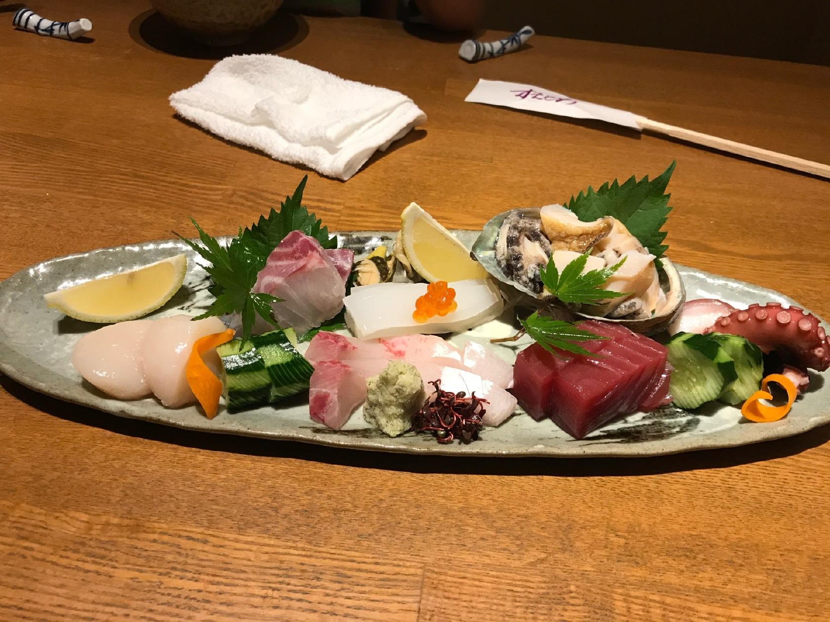 すえひろ