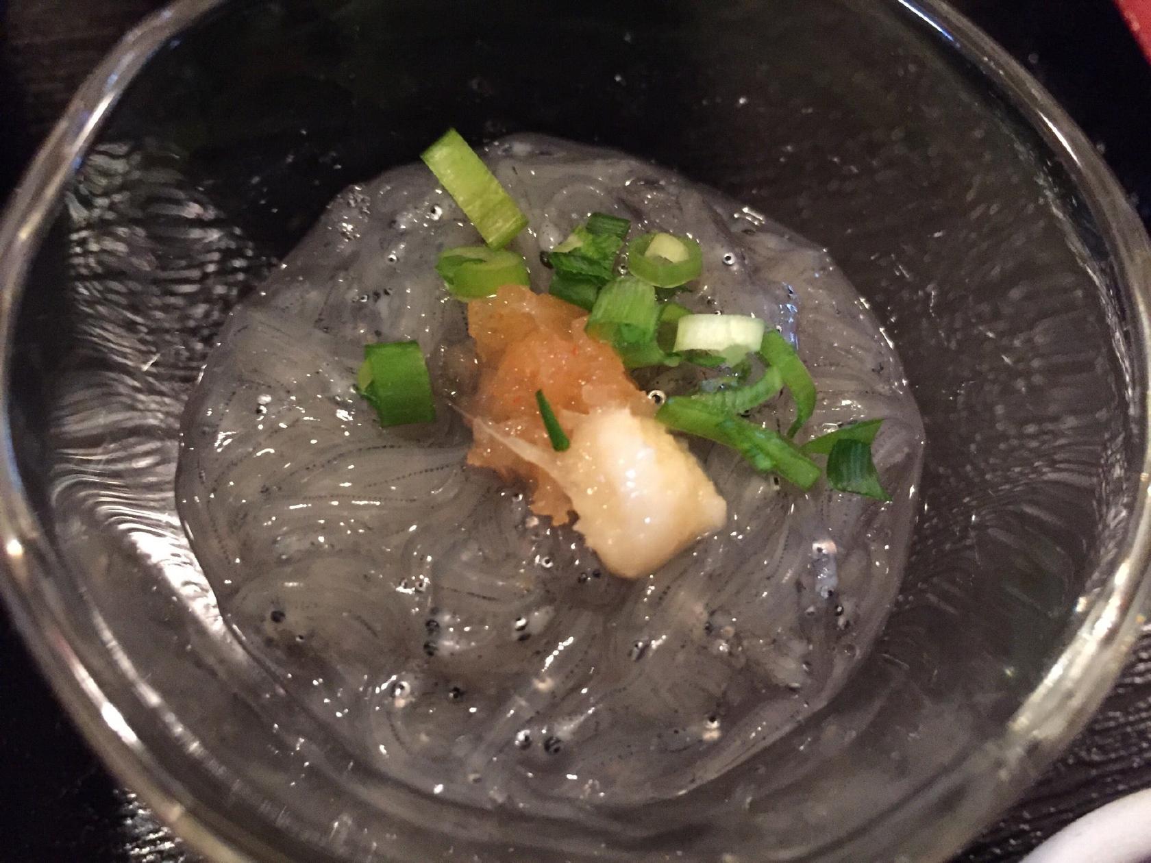 鎌倉釜飯かまかま 小町店