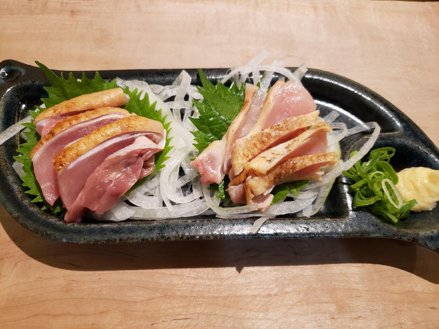 銀山