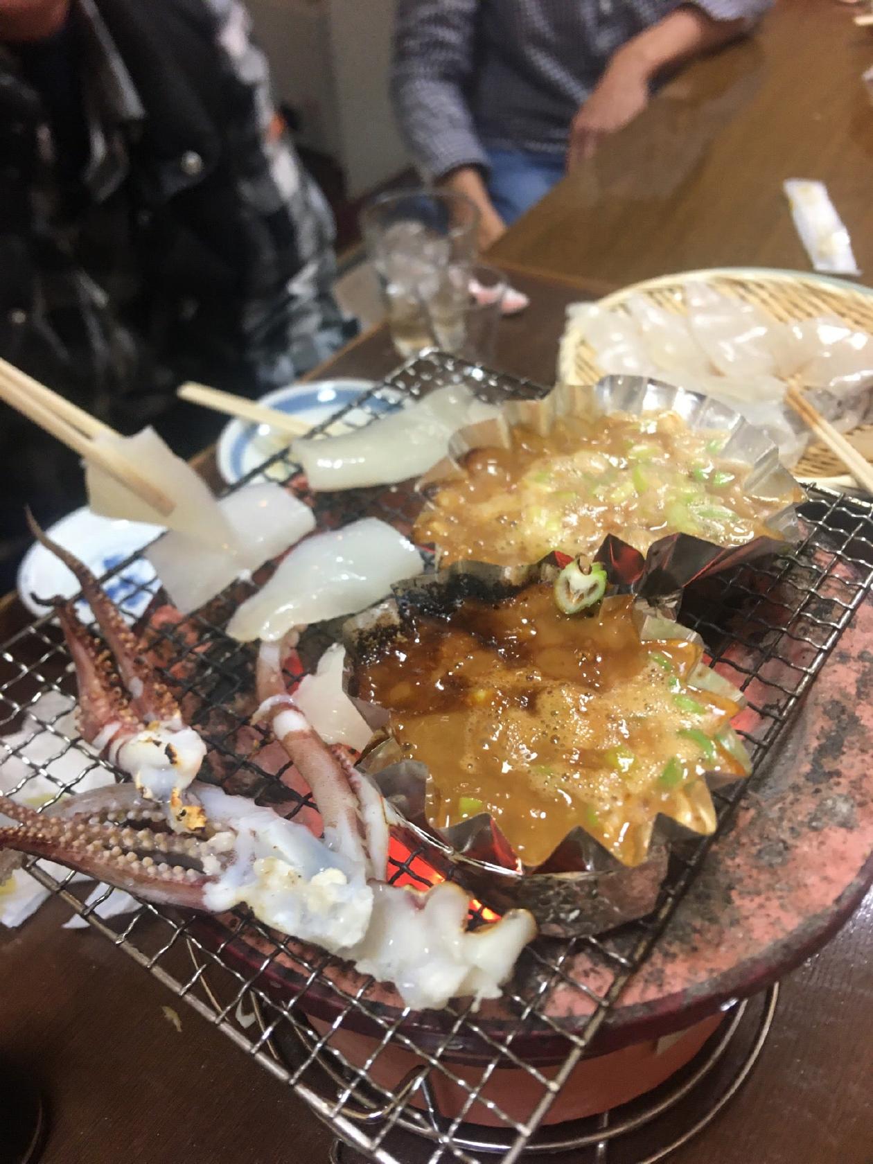 七ッ半