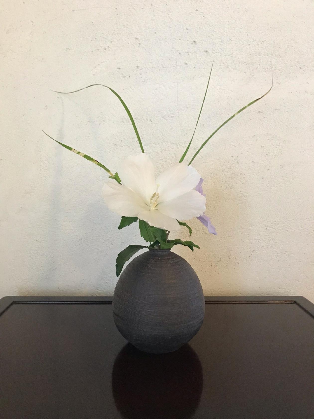 三十三茶屋