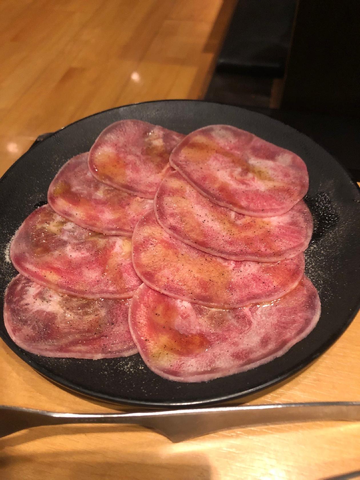 焼肉きんぐ 八幡西店