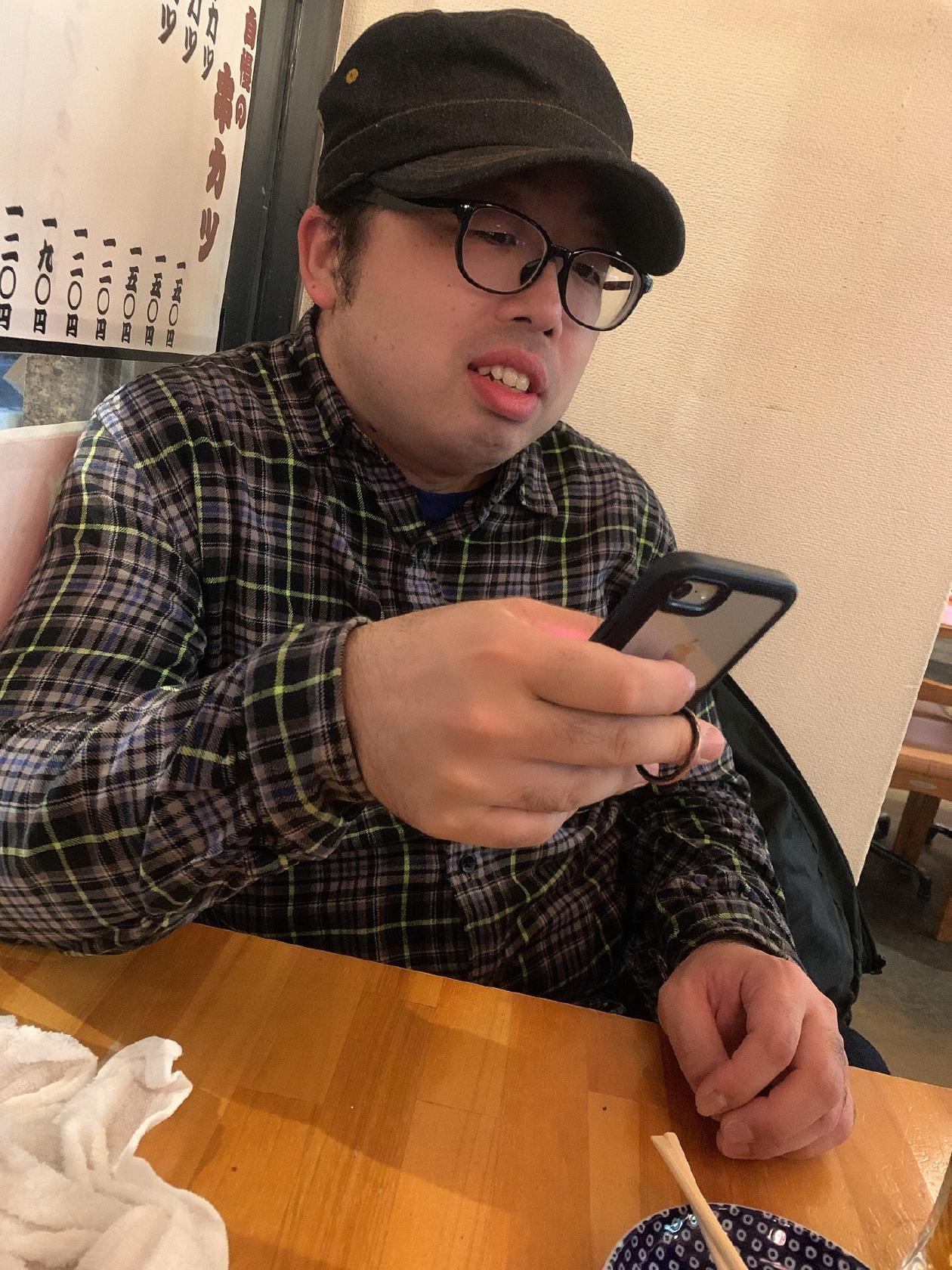 大衆酒場 串カツ葵