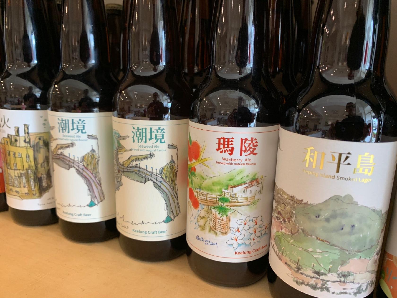 八斗邀友善餐廳
