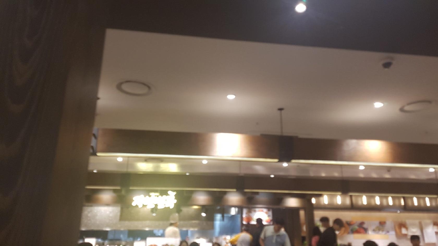 자연별곡