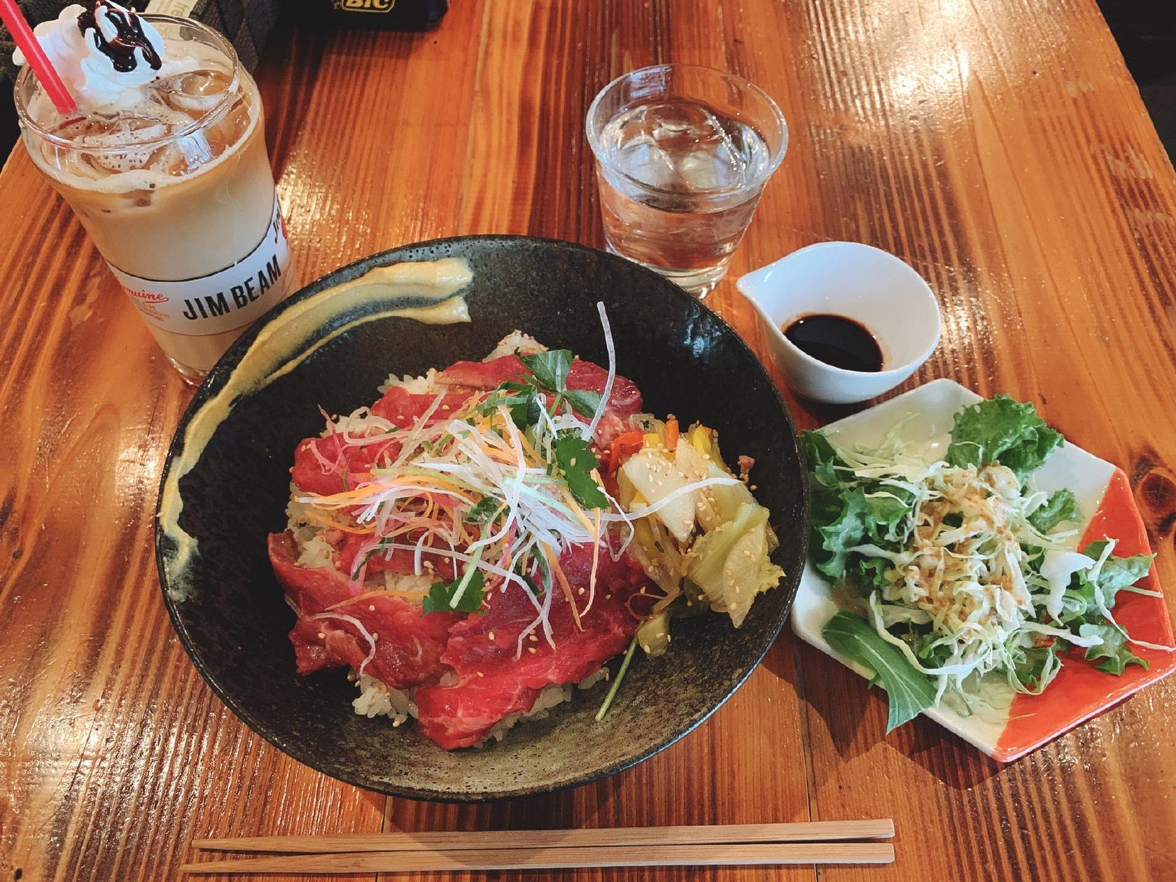 スプリガン