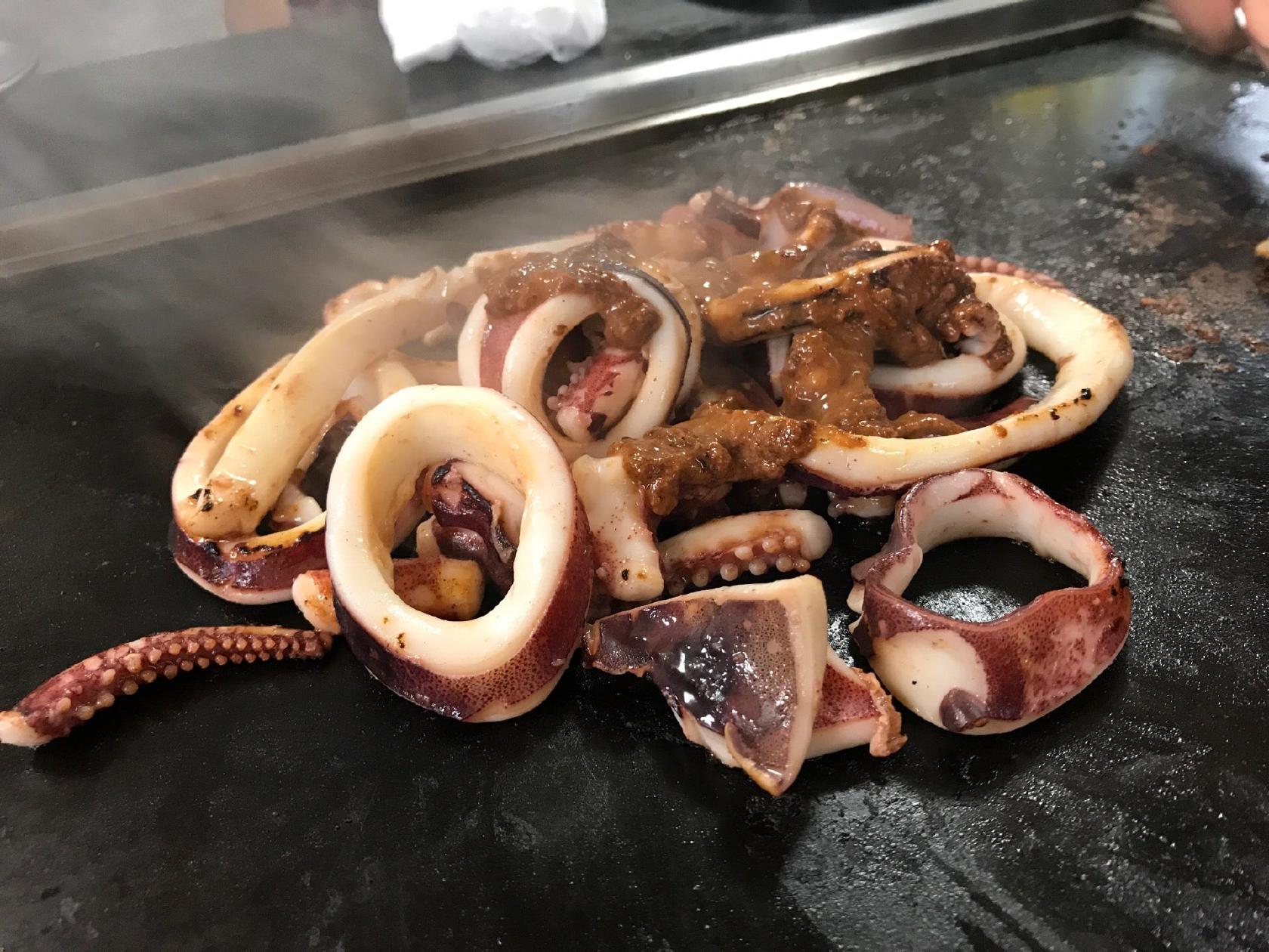 錦