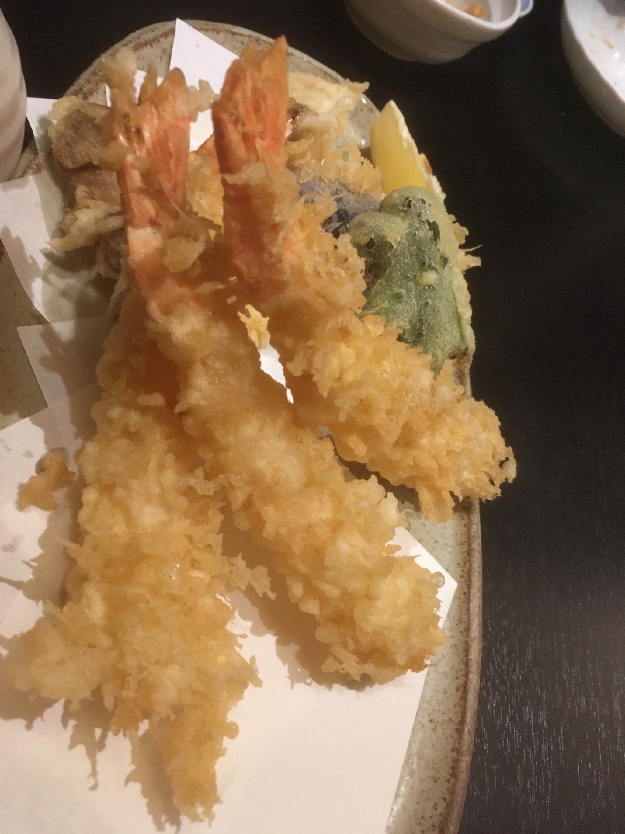 一福