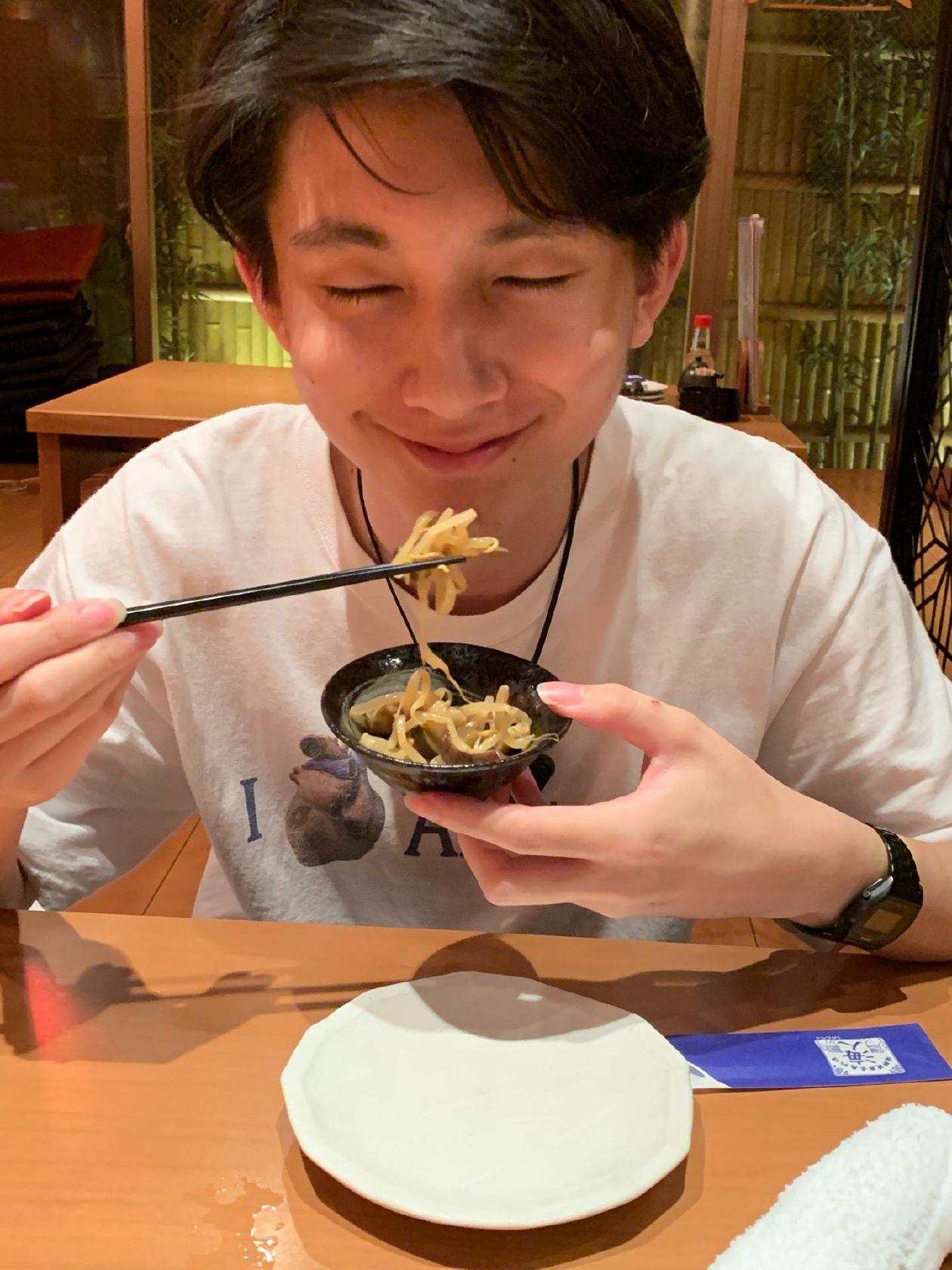 沖縄健康長寿料理 海人
