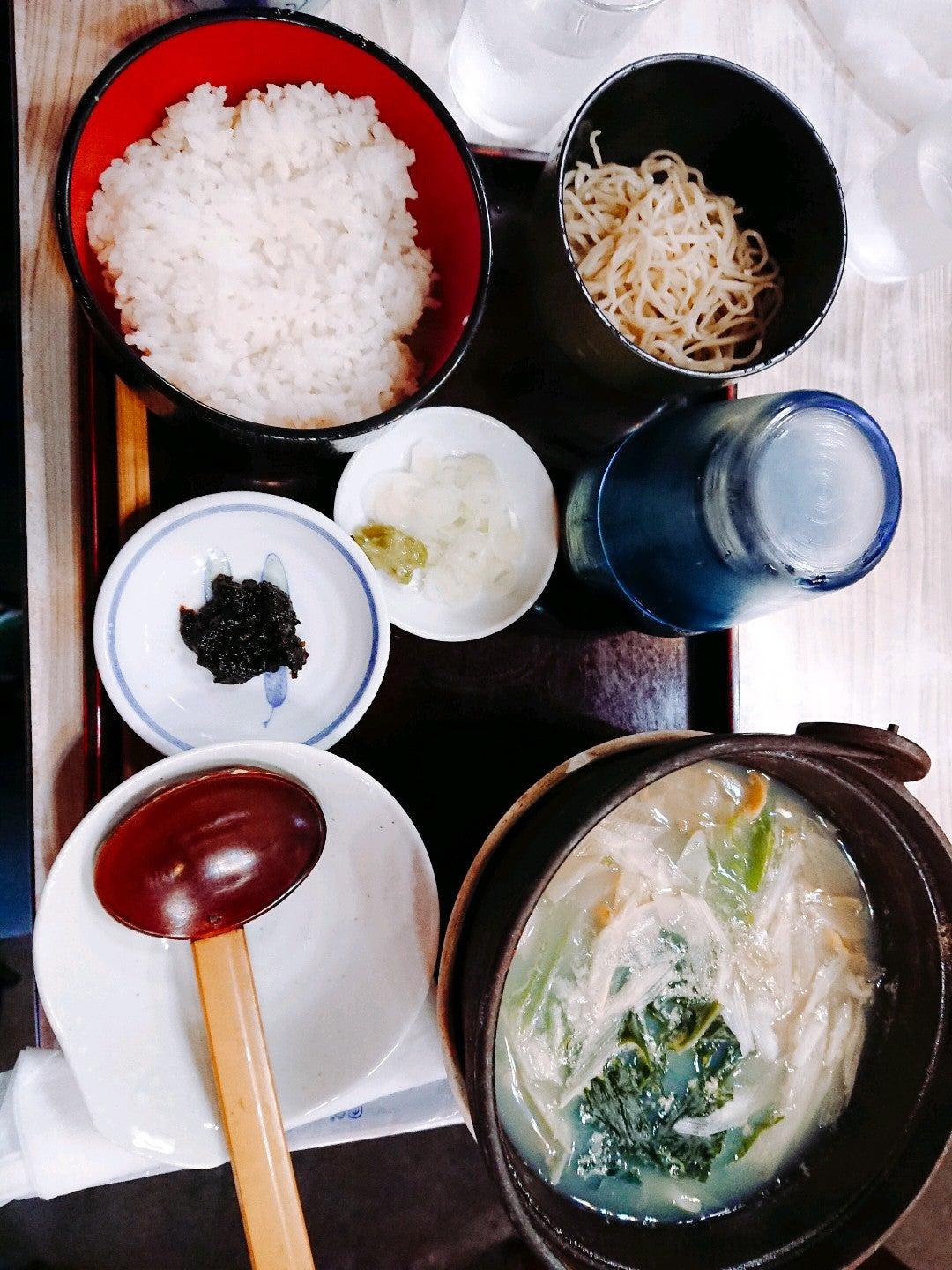 日吉屋