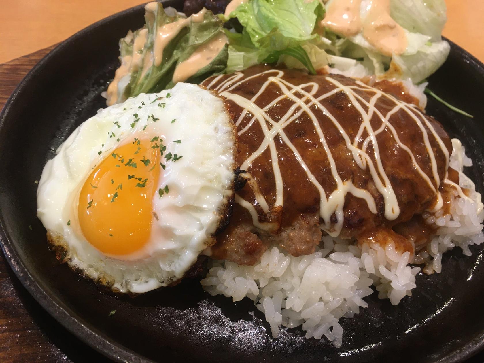 CASA 浦安店