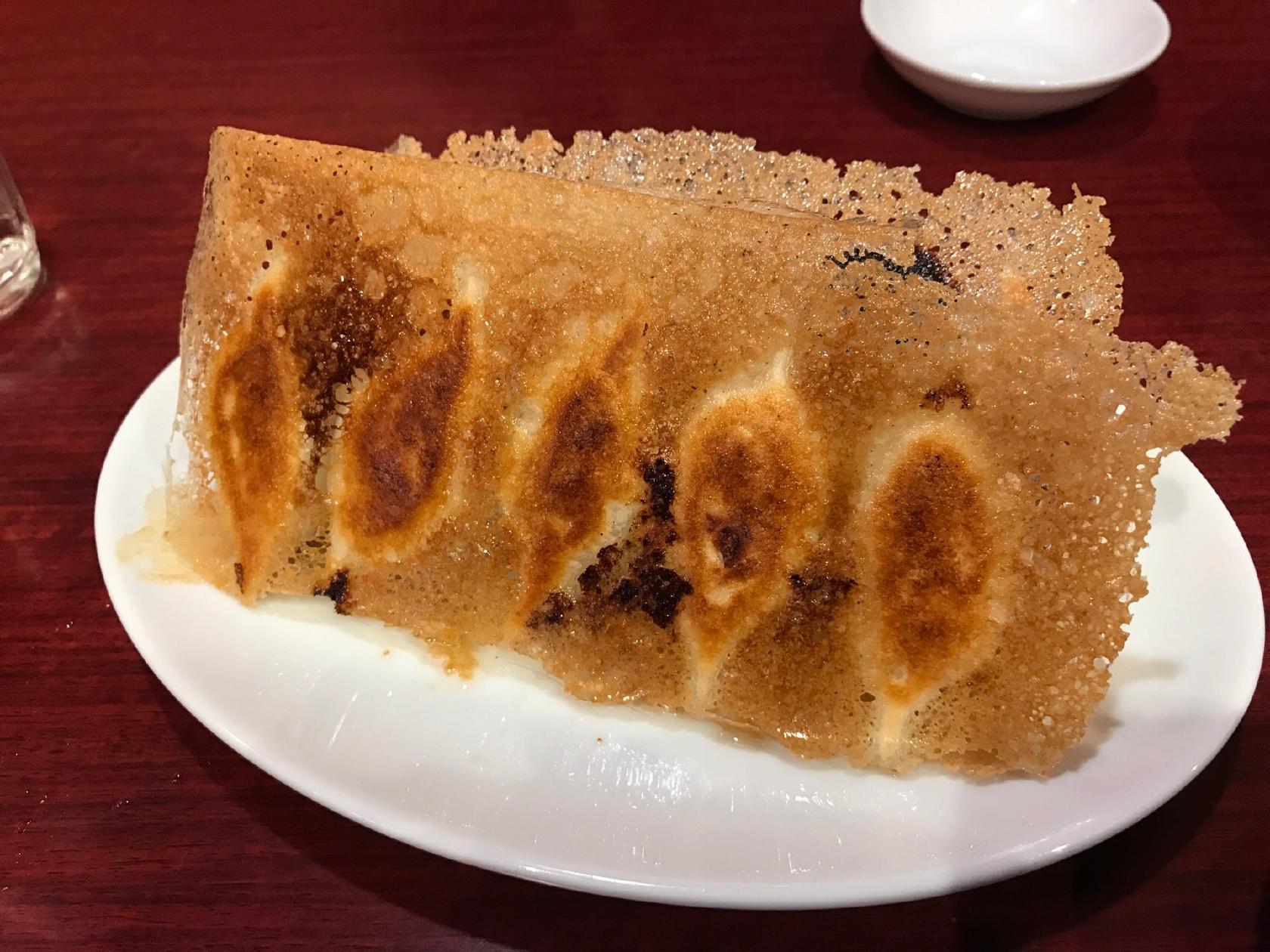 你好 ニーハオ 恵馨閣 元住吉店