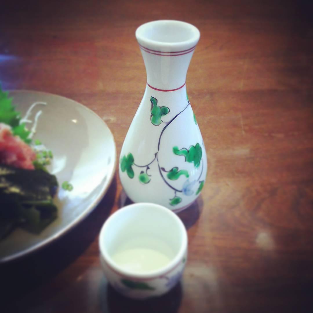 いろり亭