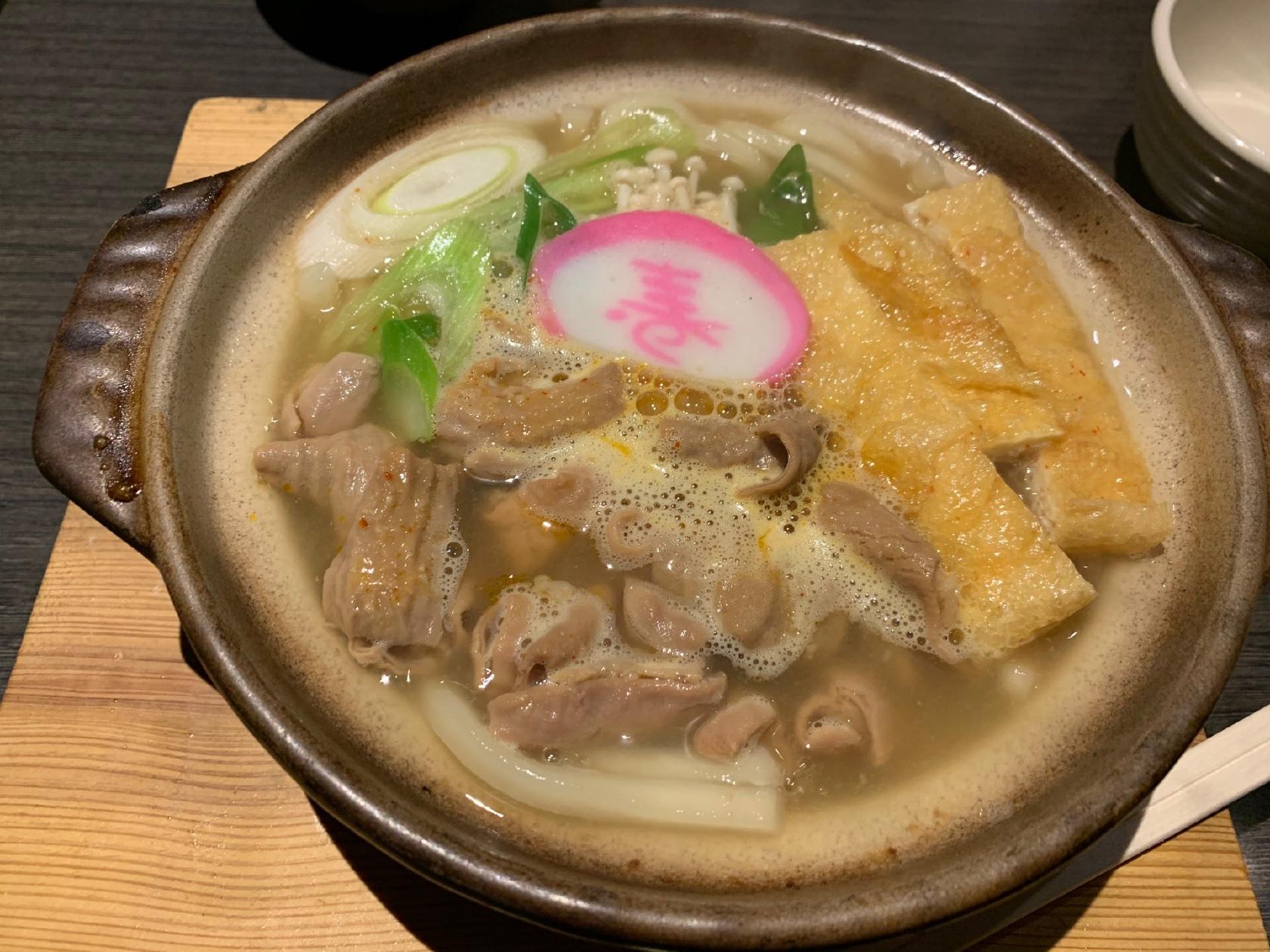 香川