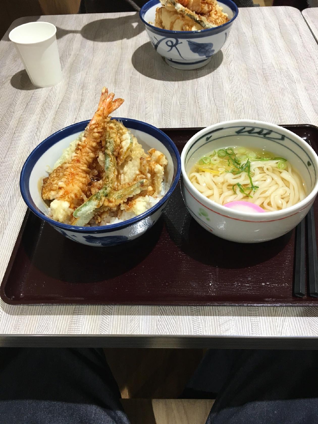 Tenya