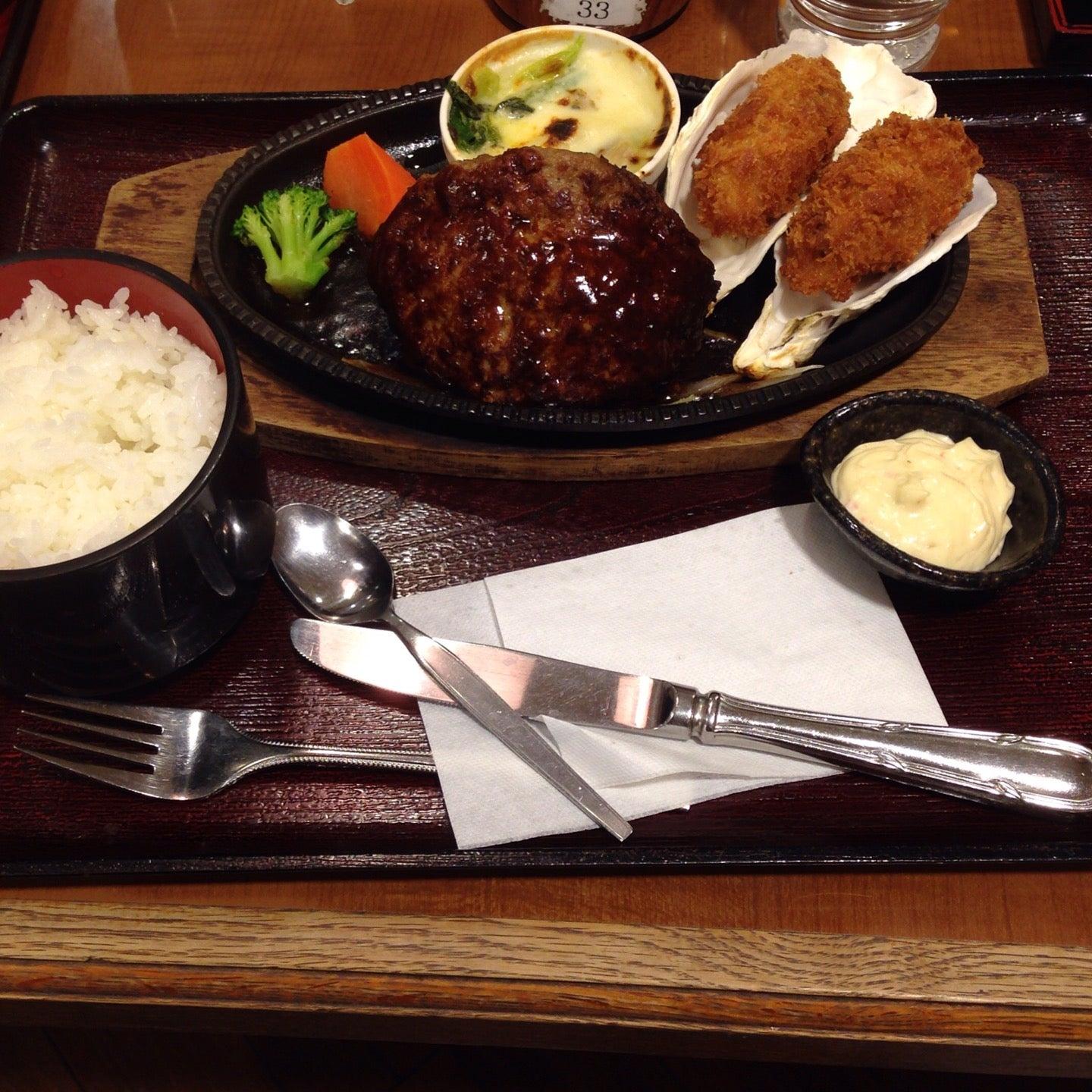 Siesta 亀岡店