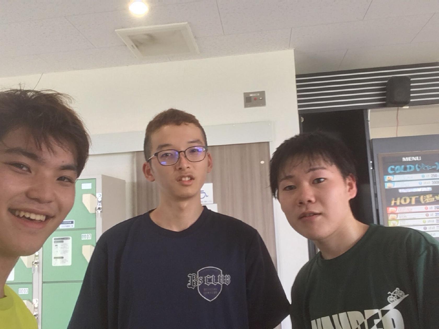 ネスカフェ 多摩川交流センター店